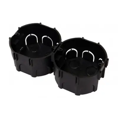 Doza aparat, fagure Courbi - 70x40 mm