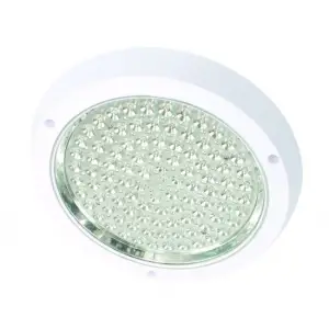 Plafoniera LED Rotunda Pentru Bucatarie 12W