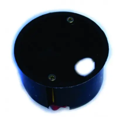 Doza aparat pentru pereti de rigips Fi60