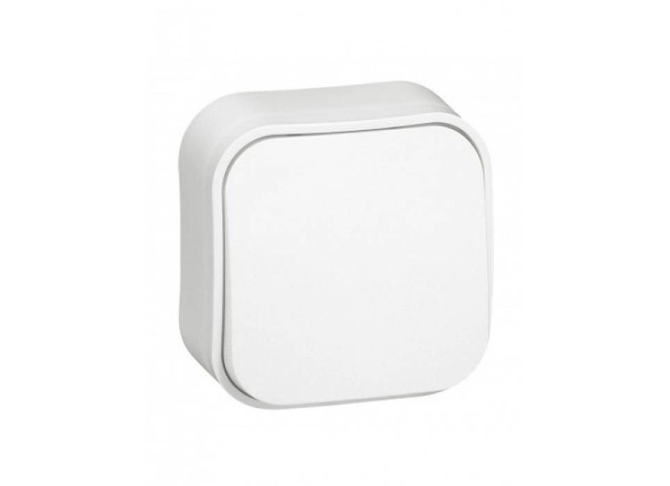 Intrerupator Forix Legrand - montaj aparent