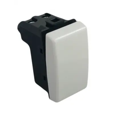 Intrerupator Cap Scara NEO 1M/220V/10A