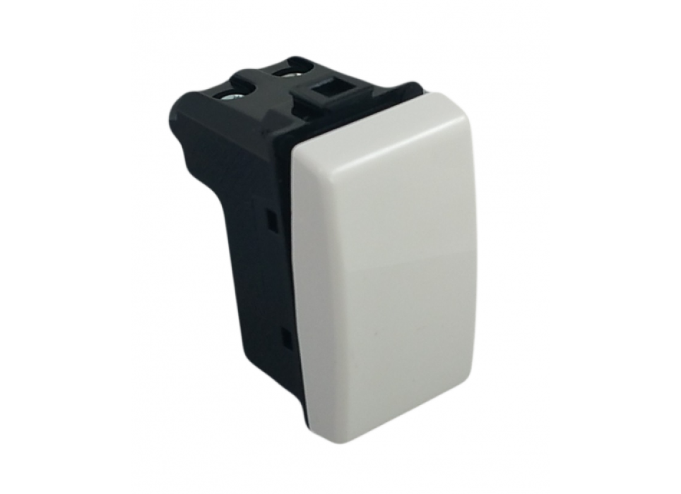 Intrerupator Cap Scara NEO 1M/220V/10A