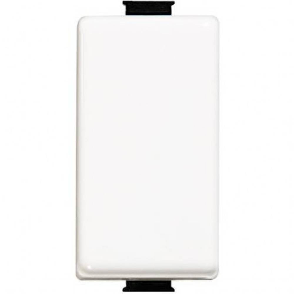 Intrerupator cap cruce, bticino Intrerupator cap cruce, bticino