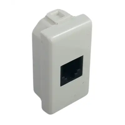 Priza Telefon RJ11 NEO 1M