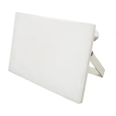 Proiector SMD Deco 20W=100W, 6000k, lumina rece