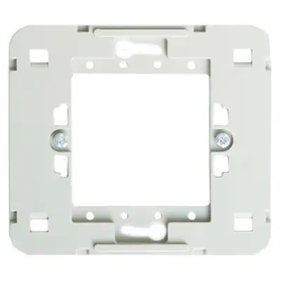 Mod Cadru 2M Plastic