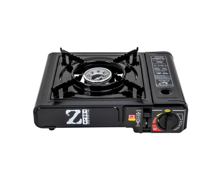 Butelie spray / Gaz AD-2