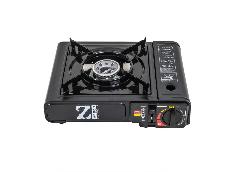 Aragaz camping, alimentare butelie spray Aragaz camping, alimentare butelie spray