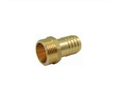 1"x19mm M - filet exterior