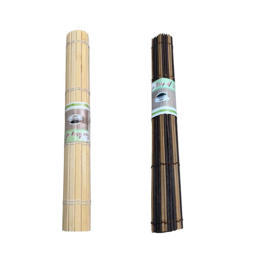 Servet bambus pentru masa, 30x40 cm, diverse modele Servet bambus pentru masa, 30x40 cm, diverse modele