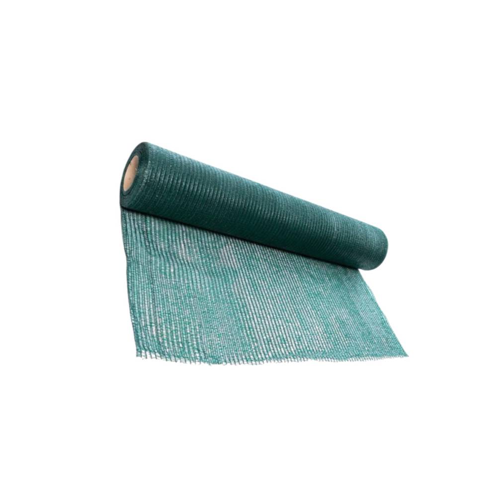 Plasa umbrire 40% (solarii), 5m latime x 30m L Plasa umbrire 40% (solarii), 5m latime x 30m L