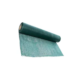 Plasa umbrire 2m latime x 50m L, 40 la suta (solar)