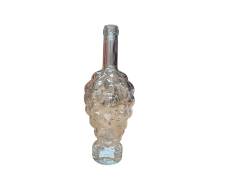 750 ml