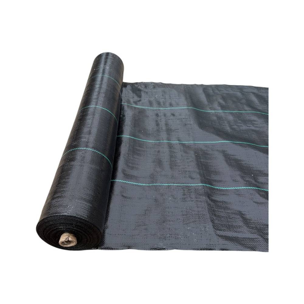 Folie pentru capsuni , agrotextil 2.1m latime, 20m L, 90g/mp Folie pentru capsuni , agrotextil 2.1m latime, 20m L, 90g/mp