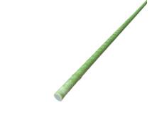 1.2 x 10 mm