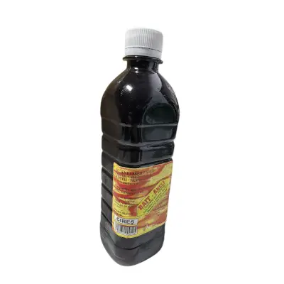 Bait pentru lemn, cires 500 ml