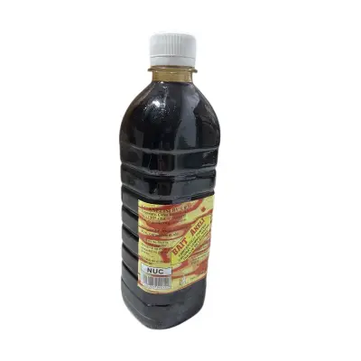 Bait lemn, nuc 500 ml
