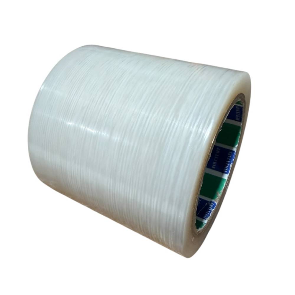 Scotch lipit folie solar 10cm latime x 25metri (banda lipit) Scotch lipit folie solar 10cm latime x 25metri (banda lipit)