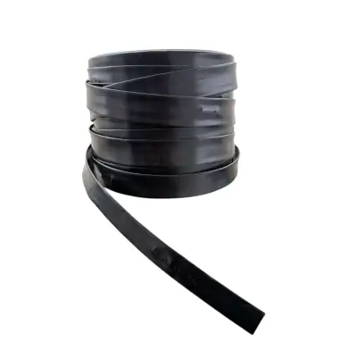 Banda picurare 30 cm x 100m, cu duze 16mm, 2.2L/H