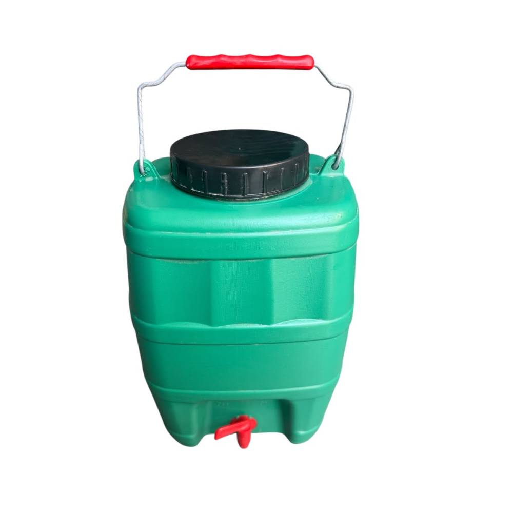 Bidon Camping 10L Bidon Camping 10L