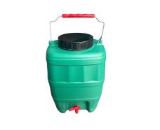 10l