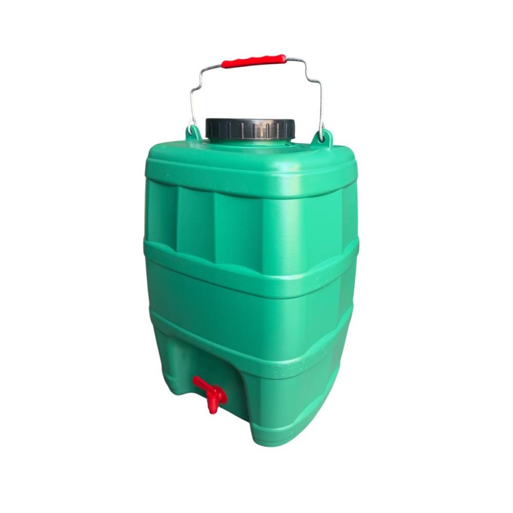 Bidon Camping 20L Bidon Camping 20L