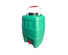 20l