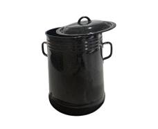 Garnita 30L