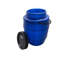 Bidon 12L