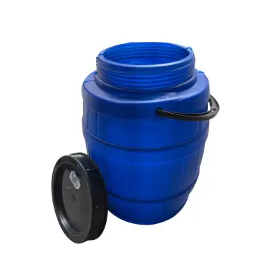 Bidon 12L cu Toarta