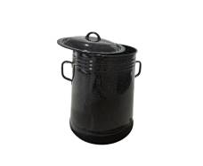 Garnita 5L