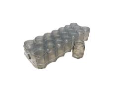 280ml 20/set
