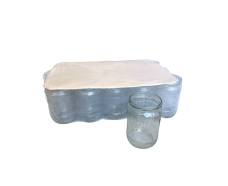 580ml set