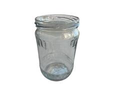 580ml