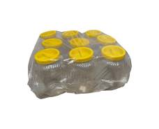 Pet 3L 9 /set