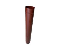 120mm/90cm