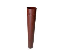 130mm/90cm