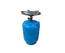 5 kg (12 litri)