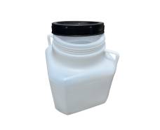Bidon 10L