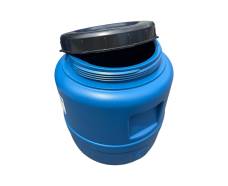 15 L