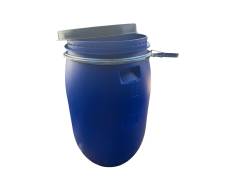 Bidon 120L