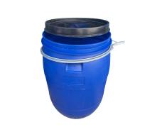 Bidon 180L