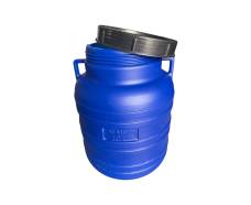 Bidon 10L