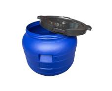 Bidon 100L