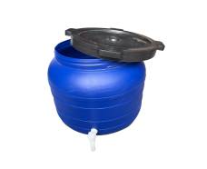Bidon 100L