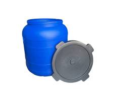 Bidon 150L