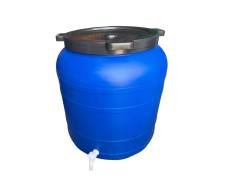 Bidon 150L