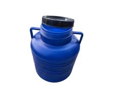 Bidon 20L