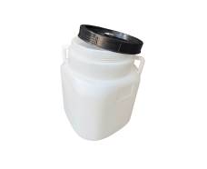 Bidon 20L