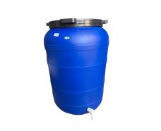 Bidon 200L